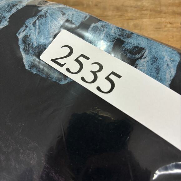 SZA Tour Hoodie Sweatshirt Size Large - Picture 9 of 9